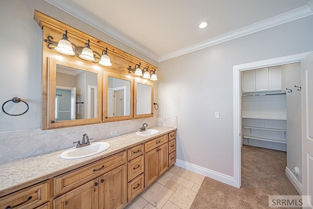 Image 36 of property listing at 1912 Lexington Avenue, Idaho Falls, ID 83404