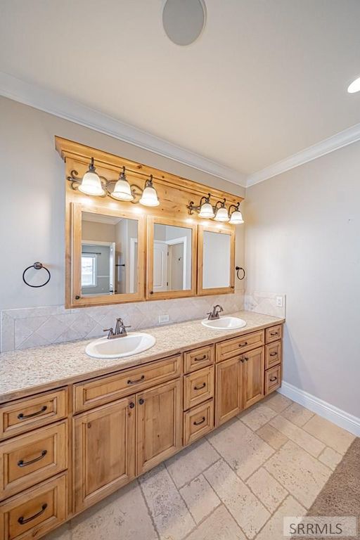 Image 37 of property listing at 1912 Lexington Avenue, Idaho Falls, ID 83404
