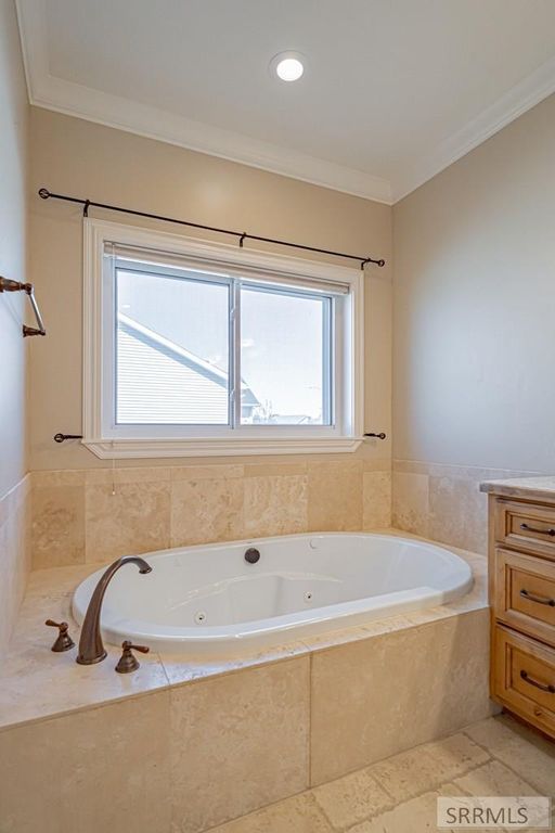 Image 39 of property listing at 1912 Lexington Avenue, Idaho Falls, ID 83404