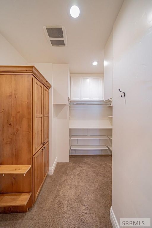Image 40 of property listing at 1912 Lexington Avenue, Idaho Falls, ID 83404