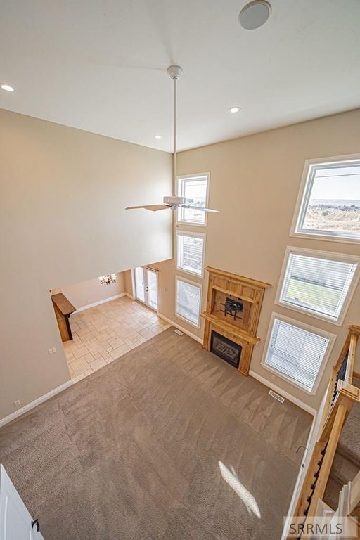 Image 42 of property listing at 1912 Lexington Avenue, Idaho Falls, ID 83404