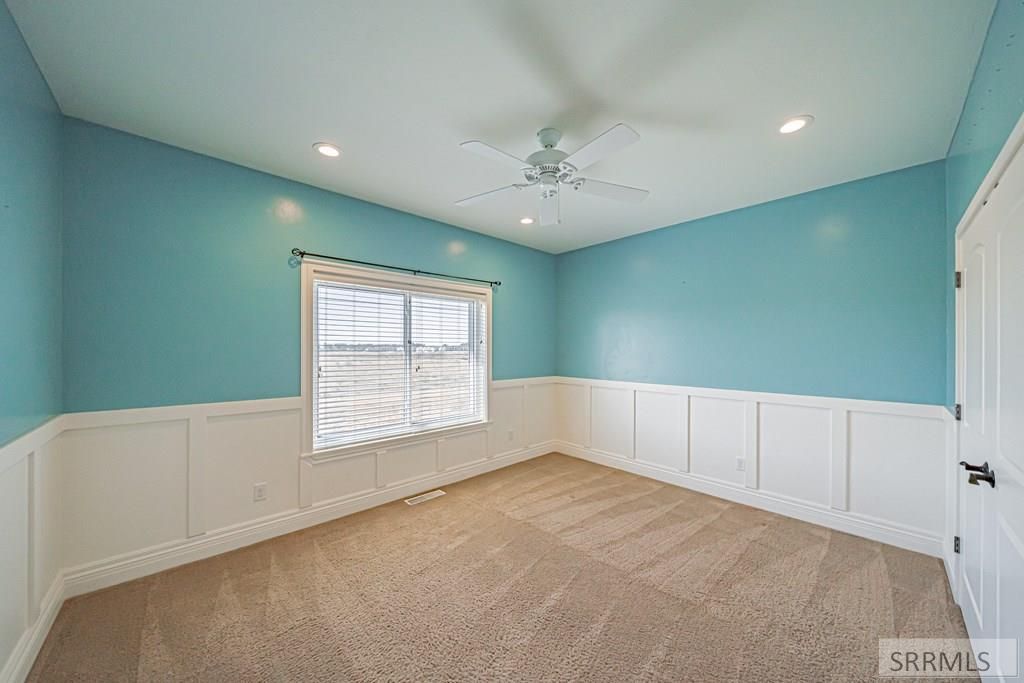 Image 43 of property listing at 1912 Lexington Avenue, Idaho Falls, ID 83404