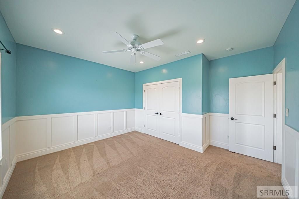 Image 44 of property listing at 1912 Lexington Avenue, Idaho Falls, ID 83404