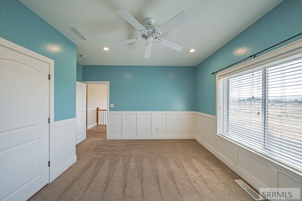 Image 45 of property listing at 1912 Lexington Avenue, Idaho Falls, ID 83404