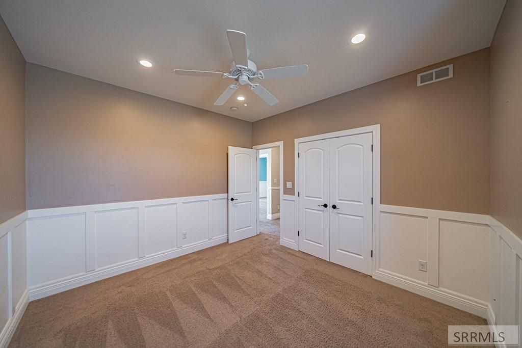 Image 46 of property listing at 1912 Lexington Avenue, Idaho Falls, ID 83404