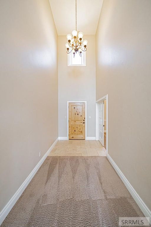 Image 5 of property listing at 1912 Lexington Avenue, Idaho Falls, ID 83404