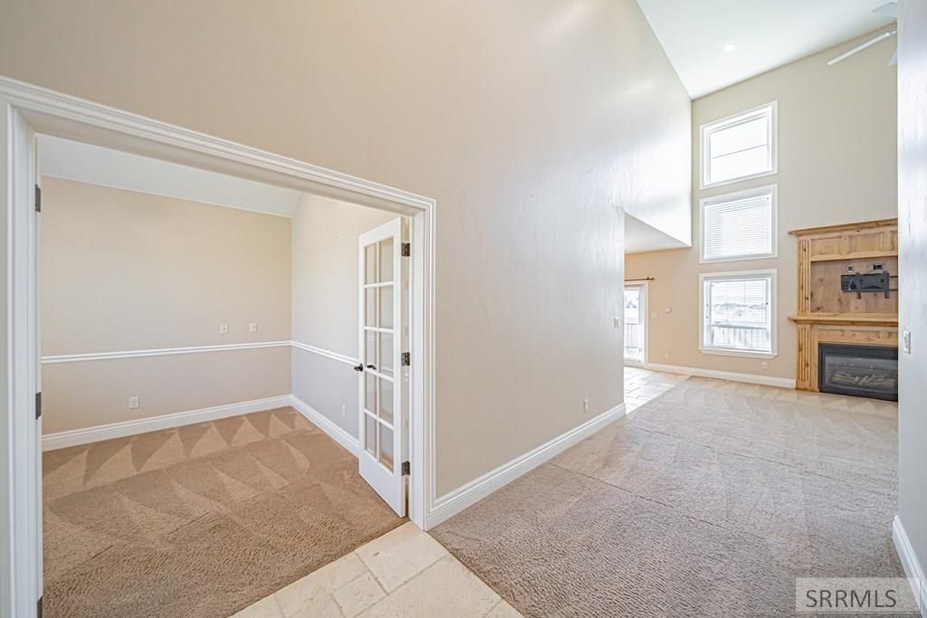 Image 7 of property listing at 1912 Lexington Avenue, Idaho Falls, ID 83404