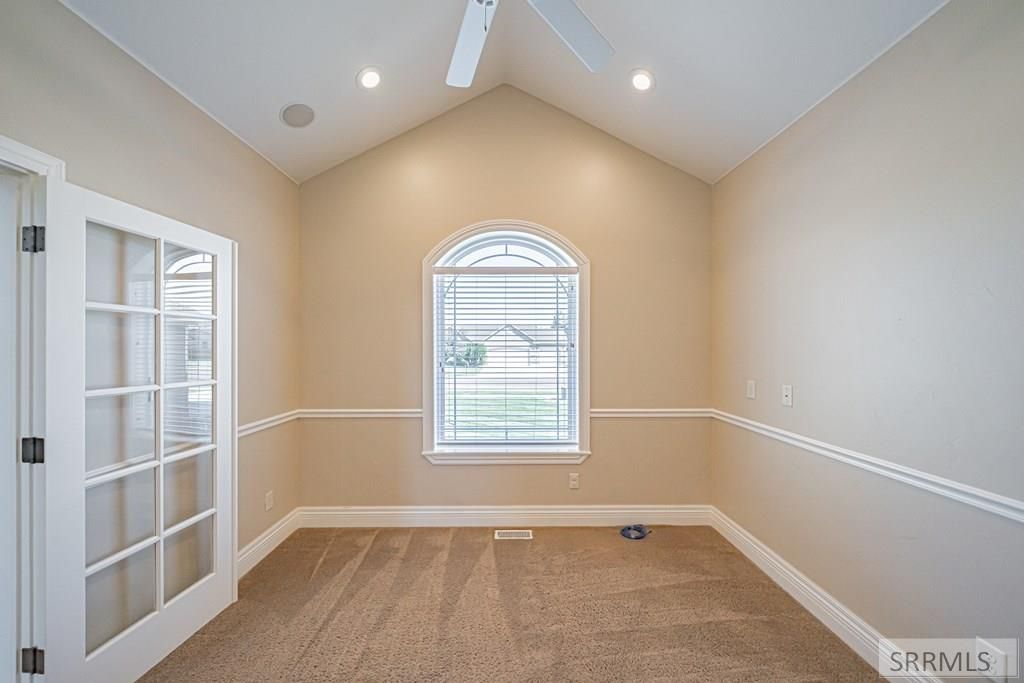 Image 9 of property listing at 1912 Lexington Avenue, Idaho Falls, ID 83404