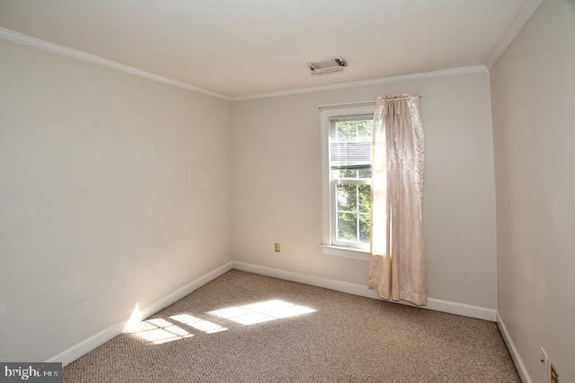 3726 HUNTLEY MEADOWS LN, Alexandria, VA 22306