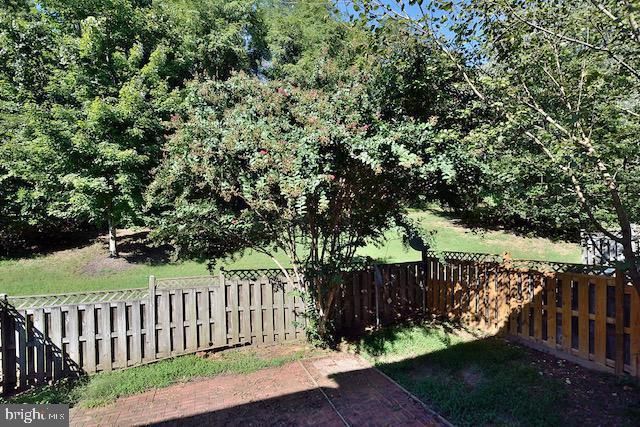 3726 HUNTLEY MEADOWS LN, Alexandria, VA 22306