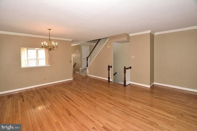 3726 HUNTLEY MEADOWS LN, Alexandria, VA 22306