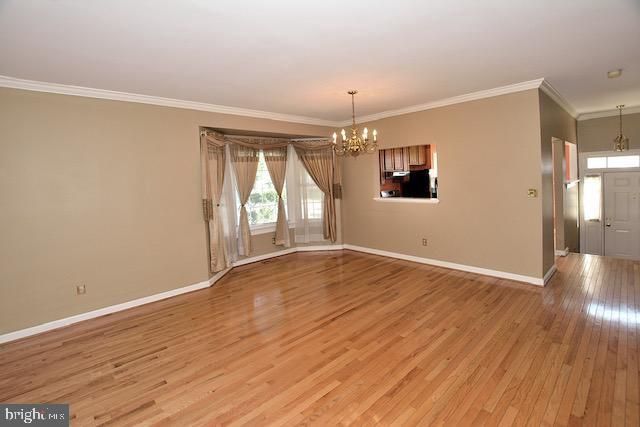 3726 HUNTLEY MEADOWS LN, Alexandria, VA 22306