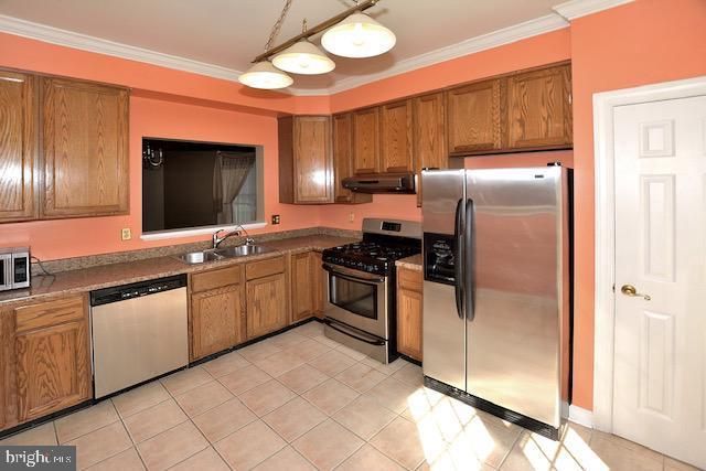 3726 HUNTLEY MEADOWS LN, Alexandria, VA 22306