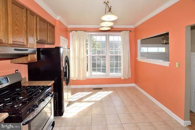 3726 HUNTLEY MEADOWS LN, Alexandria, VA 22306