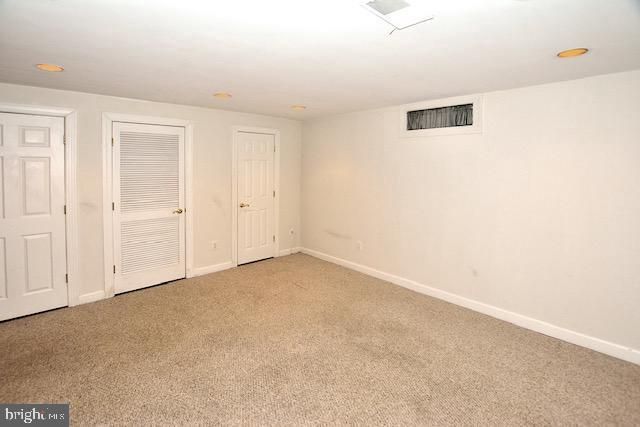 3726 HUNTLEY MEADOWS LN, Alexandria, VA 22306