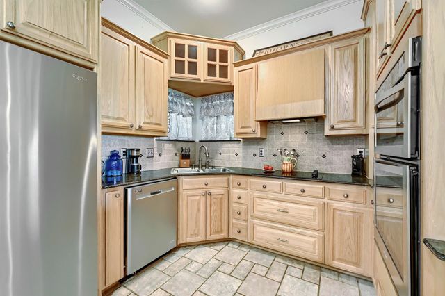 10142 W FM 1753, Savoy, TX 75479