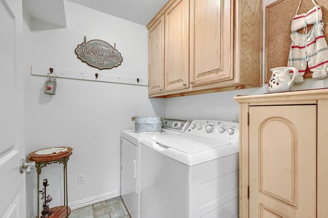 10142 W FM 1753, Savoy, TX 75479