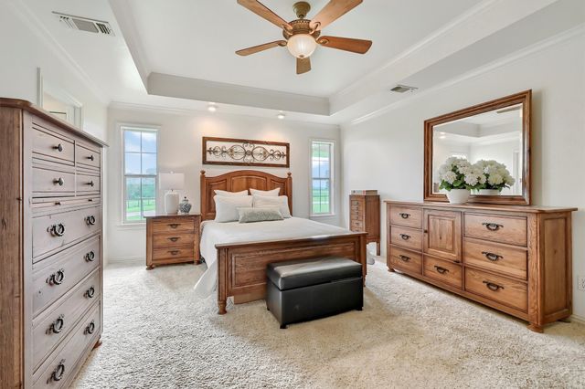 10142 W FM 1753, Savoy, TX 75479