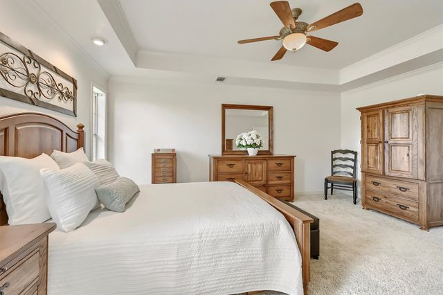 10142 W FM 1753, Savoy, TX 75479
