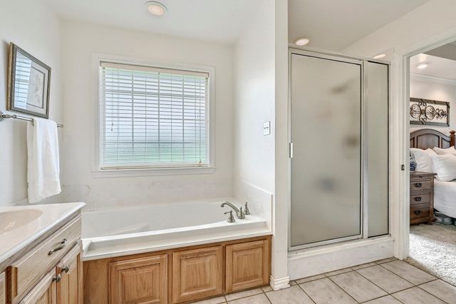 10142 W FM 1753, Savoy, TX 75479