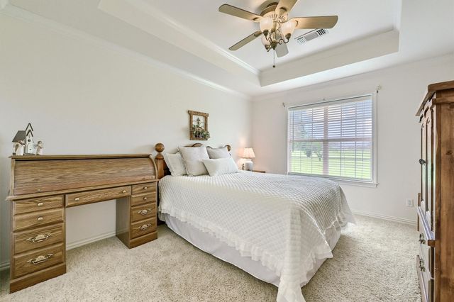 10142 W FM 1753, Savoy, TX 75479