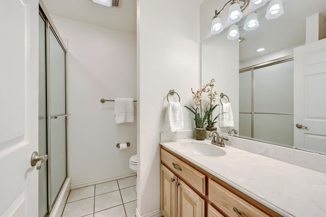 10142 W FM 1753, Savoy, TX 75479