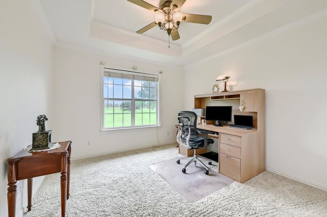 10142 W FM 1753, Savoy, TX 75479