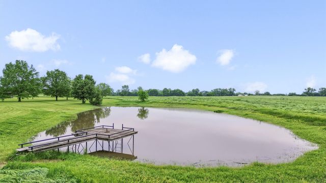 10142 W FM 1753, Savoy, TX 75479