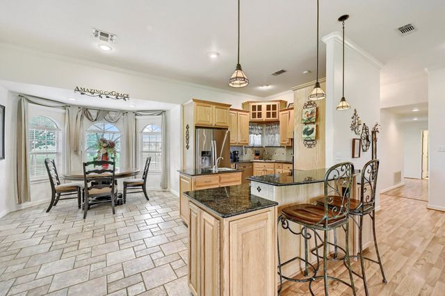 10142 W FM 1753, Savoy, TX 75479
