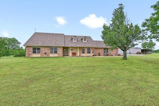10142 W FM 1753, Savoy, TX 75479