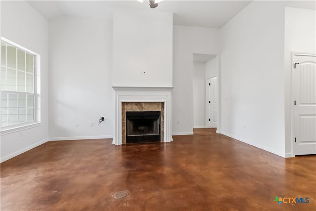 205 Homestead Road, Kyle, TX 78640