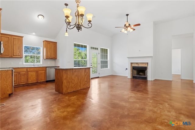 205 Homestead Road, Kyle, TX 78640