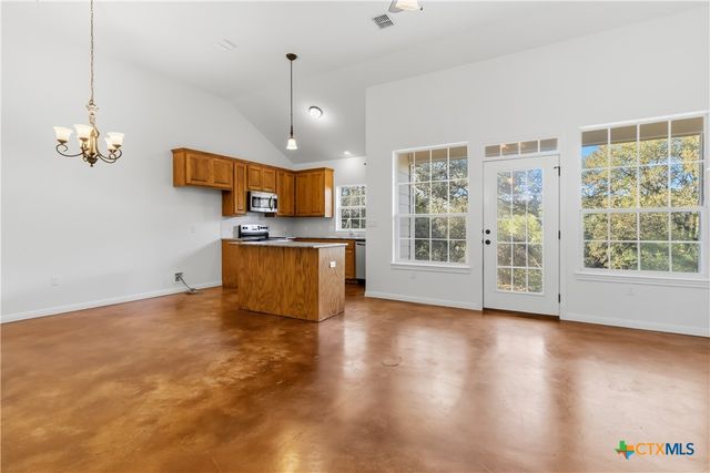 205 Homestead Road, Kyle, TX 78640