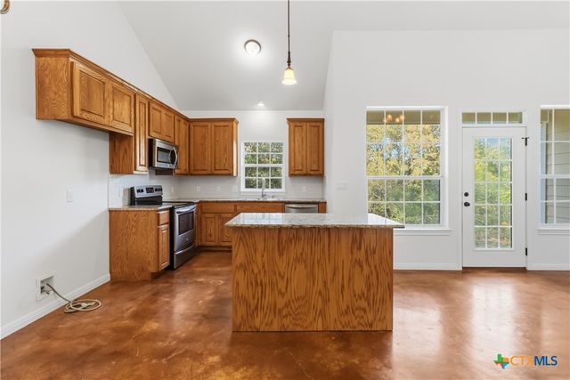 205 Homestead Road, Kyle, TX 78640