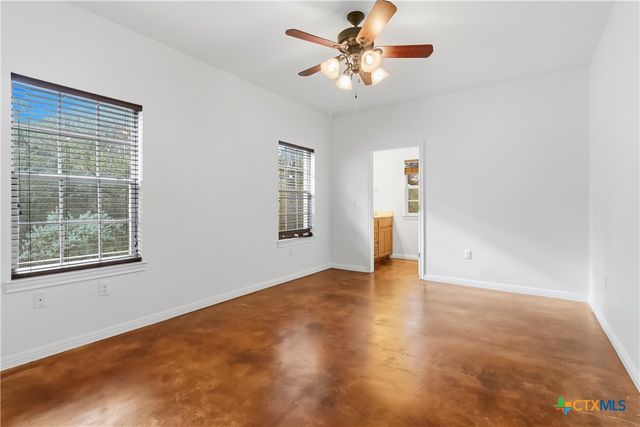 205 Homestead Road, Kyle, TX 78640