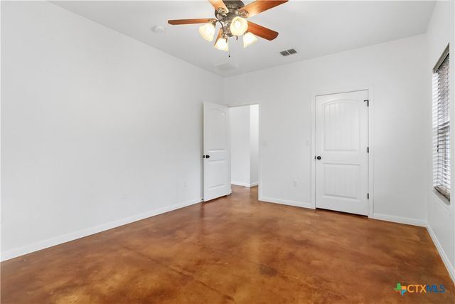 205 Homestead Road, Kyle, TX 78640