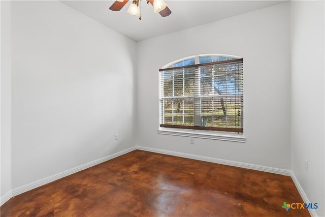 205 Homestead Road, Kyle, TX 78640