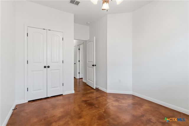 205 Homestead Road, Kyle, TX 78640