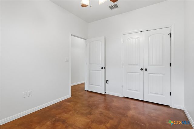 205 Homestead Road, Kyle, TX 78640