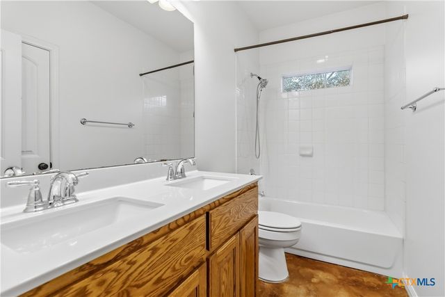 205 Homestead Road, Kyle, TX 78640
