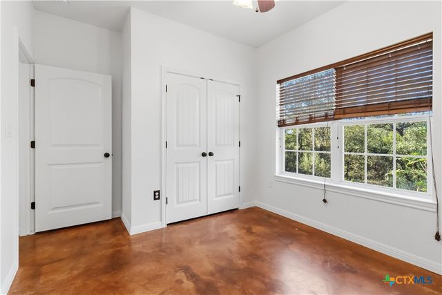 205 Homestead Road, Kyle, TX 78640