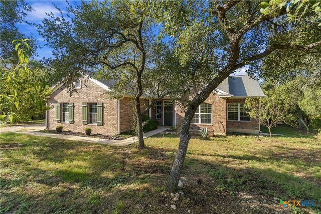205 Homestead Road, Kyle, TX 78640