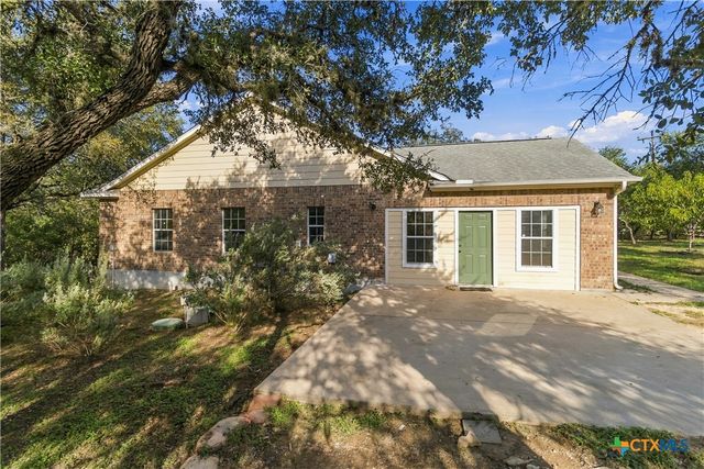 205 Homestead Road, Kyle, TX 78640