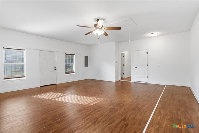 205 Homestead Road, Kyle, TX 78640