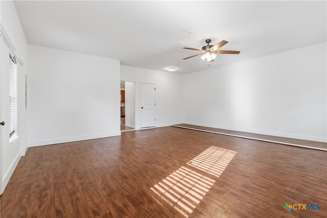 205 Homestead Road, Kyle, TX 78640