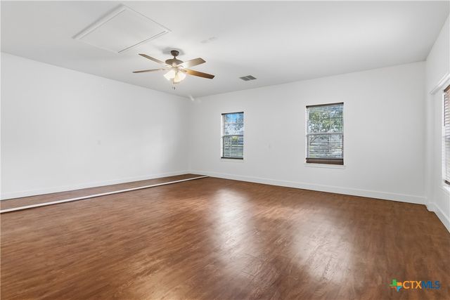 205 Homestead Road, Kyle, TX 78640