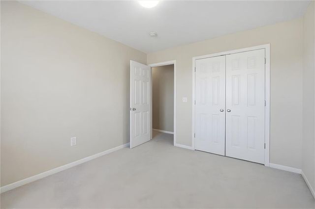 11910 N Charlotte Street, Kansas City, MO 64155