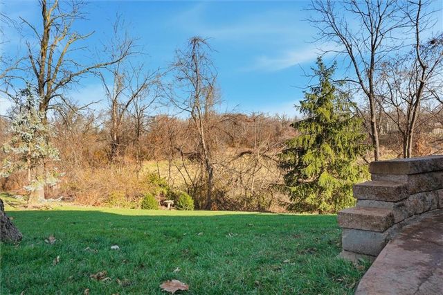 11910 N Charlotte Street, Kansas City, MO 64155