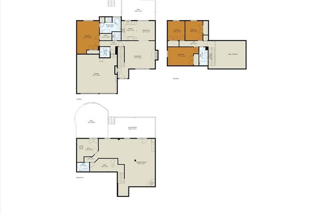 11910 N Charlotte Street, Kansas City, MO 64155