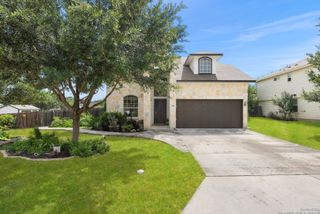 2105 Hazelwood, New Braunfels, TX 78130